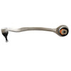 Front Lower Rear Control Arm Right Hand Side Fit For Audi A4 B5/B6 A4/S4 B7 A6 C5 A8 D2