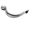 Fit For Audi A4 B8 A5 8T Control Arm Right Hand Side Front Lower Rear (Curved Style) Taper=15MM
