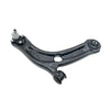 Front Lower Axle Control Arm Right Hand Side Fit For Audi Q3 For Volkswagen Tiguan 5N
