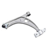 Front Lower Control Arm With Ball Joint Left Hand Side Fit For Audi A3 Q3 8U VW Passat 3C Tiguan For Skoda Volkswagen
