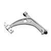 Front Lower Control Arm With Ball Joint Right Hand Side Fit For Audi A3 Q3 8U VW Passat 3C Tiguan For Skoda