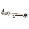 Fit For Audi A4 B5/B6/B7 Lower Front Control Arm (Taper=16.5Mm)