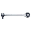 Front Upper Control Arm Left Hand Side Fit For Audi A4 B5/B6 08/1998-02/2005