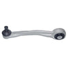Front Upper Rear Control Arm Left Hand Side Fit For Audi A4/S4 B8 08-15 A5 8T 07-17 Q5 8R 09-17