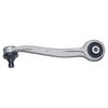 Front Upper Rear Control Arm Right Hand Side Fit For Audi A4/S4 B8 08-15 A5 8T 07-17 Q5 8R 09-17