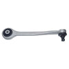 Front Upper Front Control Arm Left Hand Side Fit For Audi A4/S4 B8 08-15 A5 8T 07-17 Q5 8R 09-17