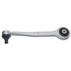 Front Upper Front Control Arm Right Hand Side Fit For Audi A4/S4 B8 08-15 A5 8T 07-17 Q5 8R 09-17