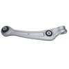 Front Lower Front Control Arm Left Hand Side Fit For Audi A4/S4 A5/S5 Q5 8R 2009-2016