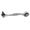 Front Upper Control Arm Left Hand Side Fit For Audi A4 B5 B6 1995-2005