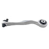 Front Upper Control Arm Right Hand Side Fit For Audi A4 B5 B6 1995-2005