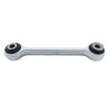 1 x Front Sway Bar Link Control Arm Left Or Right Hand Side Fit For Audi A4 A5 For Porsche Macan Cayenne