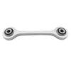 1 Pcs Aluminum Stabilizer Bar Link Fit For Audi Q7 4L 2007-2015