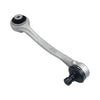 Front Axle Upper Rear Control Arm With Ball Joint Left Hand Side Fit For Audi A4 S4 A5 S5 RS4 RS5 2015-ON 8W0407509A