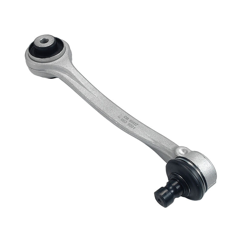 Front Axle Upper Rear Control Arm With Ball Joint Left Hand Side Fit For Audi A4 S4 A5 S5 RS4 RS5 2015-ON 8W0407509A - image 1