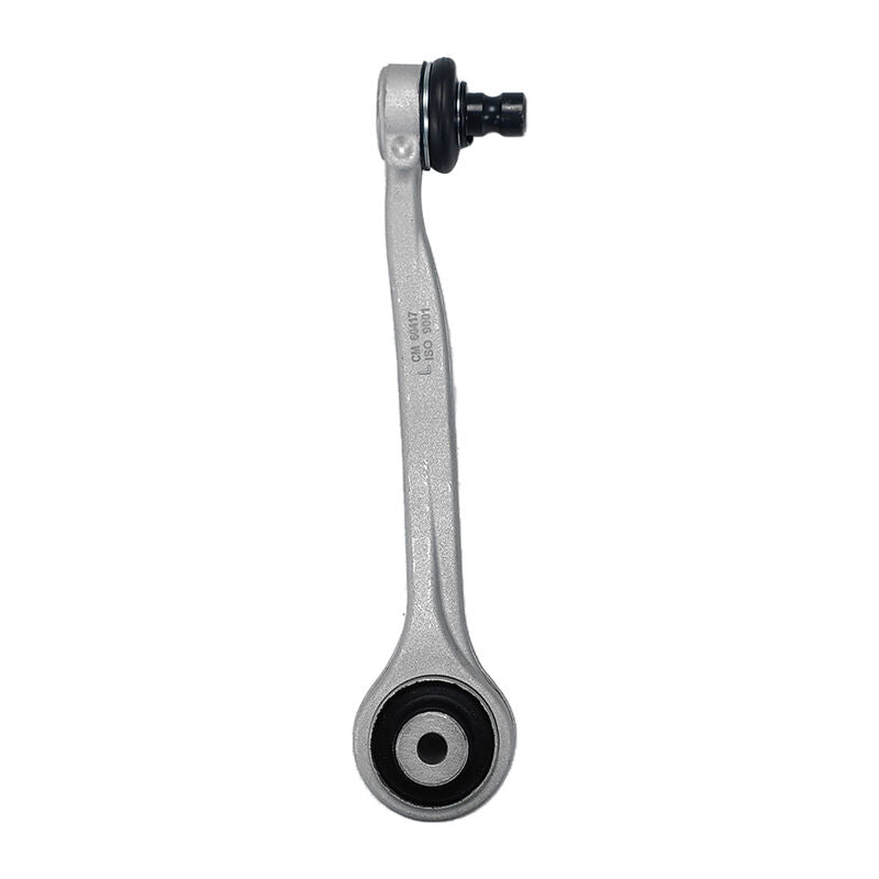 Front Axle Upper Rear Control Arm With Ball Joint Left Hand Side Fit For Audi A4 S4 A5 S5 RS4 RS5 2015-ON 8W0407509A - image 2