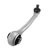 Front Axle Upper Rear Control Arm With Ball Joint Left Hand Side Fit For Audi A4 S4 A5 S5 RS4 RS5 2015-ON 8W0407509A - image 3