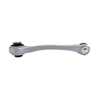 Front Axle Upper Rear Control Arm With Ball Joint Left Hand Side Fit For Audi A4 S4 A5 S5 RS4 RS5 2015-ON 8W0407509A - image 4