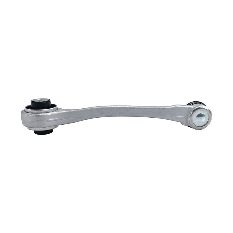 Front Axle Upper Rear Control Arm With Ball Joint Left Hand Side Fit For Audi A4 S4 A5 S5 RS4 RS5 2015-ON 8W0407509A - image 4