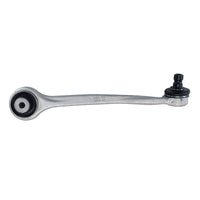 Front Axle Upper Rear Control Arm With Ball Joint Left Hand Side Fit For Audi A4 S4 A5 S5 RS4 RS5 2015-ON 8W0407509A - image 5