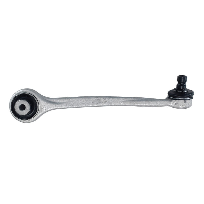 Front Axle Upper Rear Control Arm With Ball Joint Left Hand Side Fit For Audi A4 S4 A5 S5 RS4 RS5 2015-ON 8W0407509A - image 5