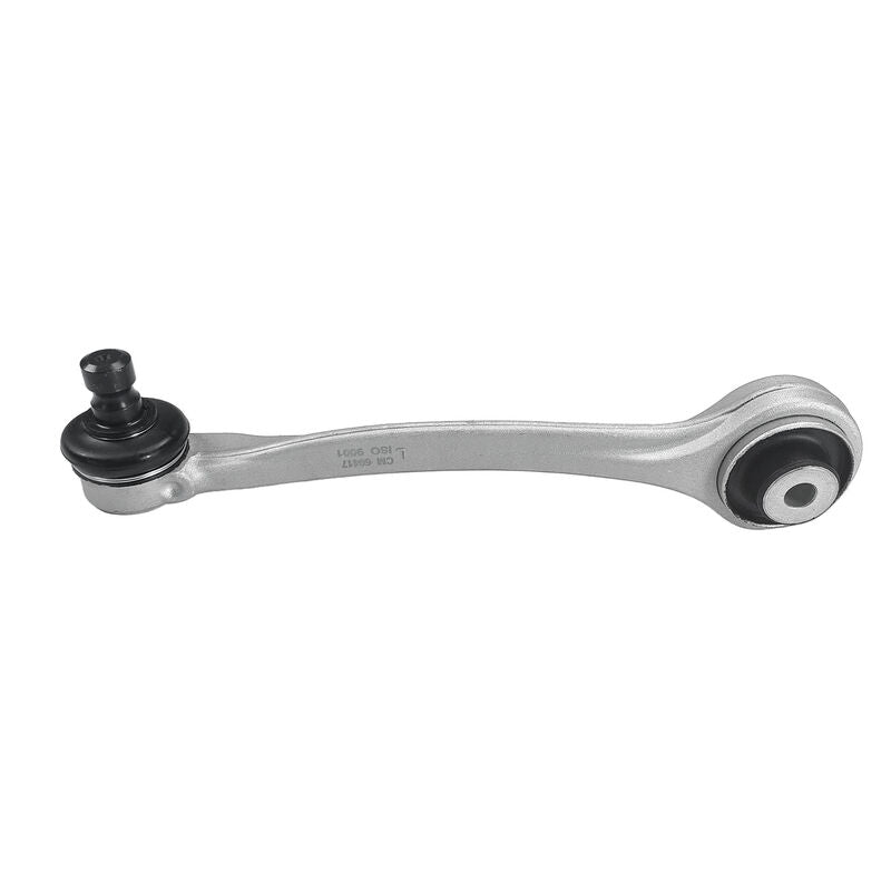 Front Axle Upper Rear Control Arm With Ball Joint Left Hand Side Fit For Audi A4 S4 A5 S5 RS4 RS5 2015-ON 8W0407509A - image 6