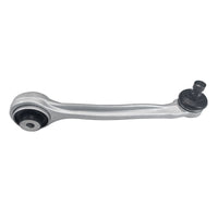 Front Axle Upper Rear Control Arm With Ball Joint Left Hand Side Fit For Audi A4 S4 A5 S5 RS4 RS5 2015-ON 8W0407509A - image 7