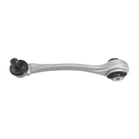Front Axle Upper Rear Control Arm With Ball Joint Left Hand Side Fit For Audi A4 S4 A5 S5 RS4 RS5 2015-ON 8W0407509A - image 8