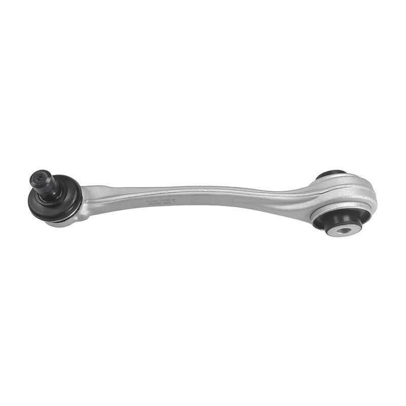 Front Axle Upper Rear Control Arm With Ball Joint Left Hand Side Fit For Audi A4 S4 A5 S5 RS4 RS5 2015-ON 8W0407509A - image 8