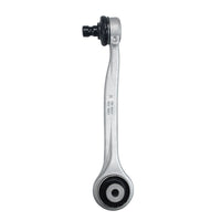 Front Axle Upper Rear Control Arm With Ball Joint Right Hand Side Fit For Audi A4 S4 A5 S5 RS4 RS5 2015-ON 8W0407510A - image 1