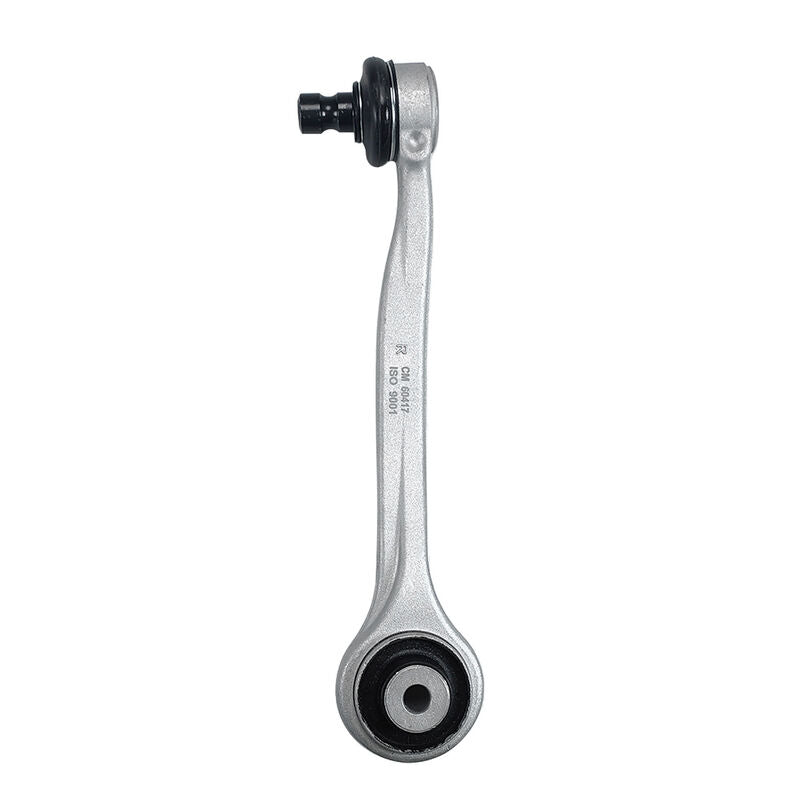 Front Axle Upper Rear Control Arm With Ball Joint Right Hand Side Fit For Audi A4 S4 A5 S5 RS4 RS5 2015-ON 8W0407510A - image 1