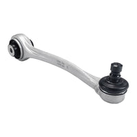 Front Axle Upper Rear Control Arm With Ball Joint Right Hand Side Fit For Audi A4 S4 A5 S5 RS4 RS5 2015-ON 8W0407510A - image 2
