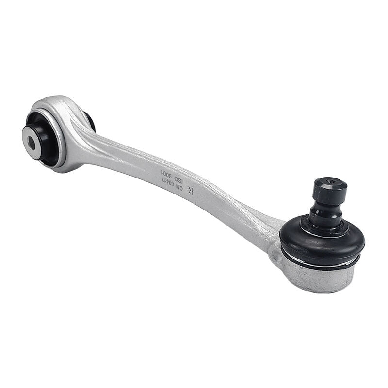 Front Axle Upper Rear Control Arm With Ball Joint Right Hand Side Fit For Audi A4 S4 A5 S5 RS4 RS5 2015-ON 8W0407510A - image 2