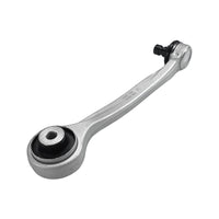Front Axle Upper Rear Control Arm With Ball Joint Right Hand Side Fit For Audi A4 S4 A5 S5 RS4 RS5 2015-ON 8W0407510A - image 3