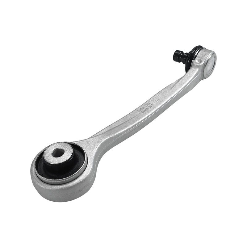 Front Axle Upper Rear Control Arm With Ball Joint Right Hand Side Fit For Audi A4 S4 A5 S5 RS4 RS5 2015-ON 8W0407510A - image 3