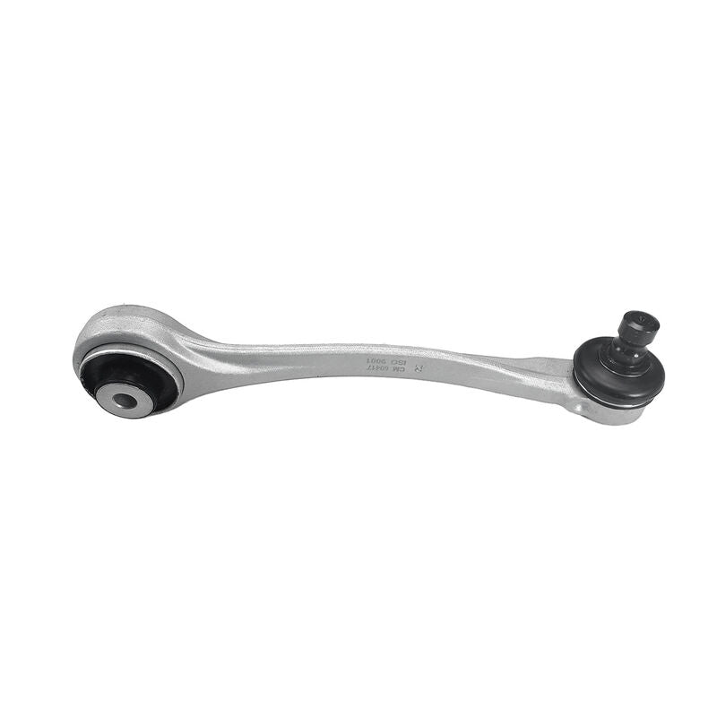 Front Axle Upper Rear Control Arm With Ball Joint Right Hand Side Fit For Audi A4 S4 A5 S5 RS4 RS5 2015-ON 8W0407510A - image 4