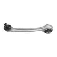 Front Axle Upper Rear Control Arm With Ball Joint Right Hand Side Fit For Audi A4 S4 A5 S5 RS4 RS5 2015-ON 8W0407510A - image 5