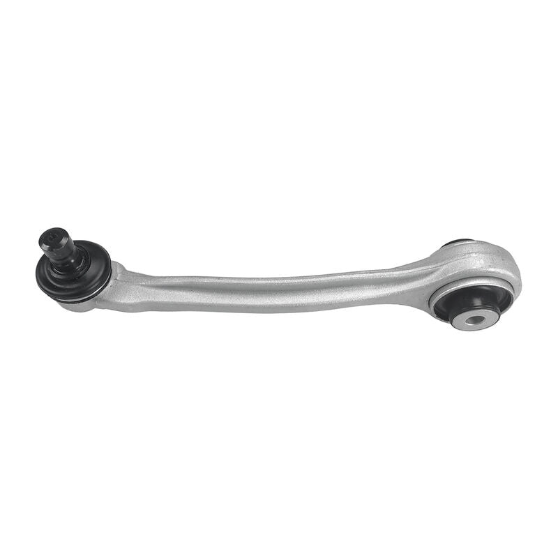 Front Axle Upper Rear Control Arm With Ball Joint Right Hand Side Fit For Audi A4 S4 A5 S5 RS4 RS5 2015-ON 8W0407510A - image 5