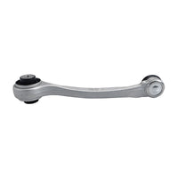 Front Axle Upper Rear Control Arm With Ball Joint Right Hand Side Fit For Audi A4 S4 A5 S5 RS4 RS5 2015-ON 8W0407510A - image 6