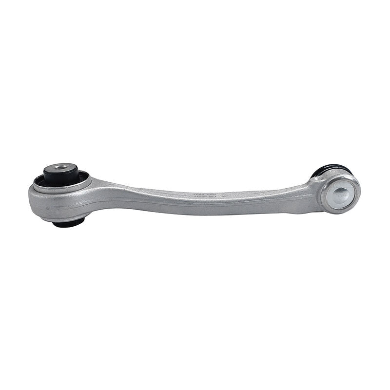 Front Axle Upper Rear Control Arm With Ball Joint Right Hand Side Fit For Audi A4 S4 A5 S5 RS4 RS5 2015-ON 8W0407510A - image 6