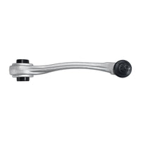 Front Axle Upper Rear Control Arm With Ball Joint Right Hand Side Fit For Audi A4 S4 A5 S5 RS4 RS5 2015-ON 8W0407510A - image 7