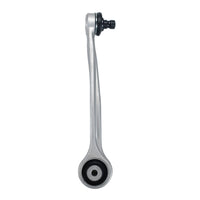Front Upper Control Arm With Ball Joint Left Hand Side Fit For Audi A4 A5 S4 S5 RS4 RS5 2015-ON 8W0407505C - image 1