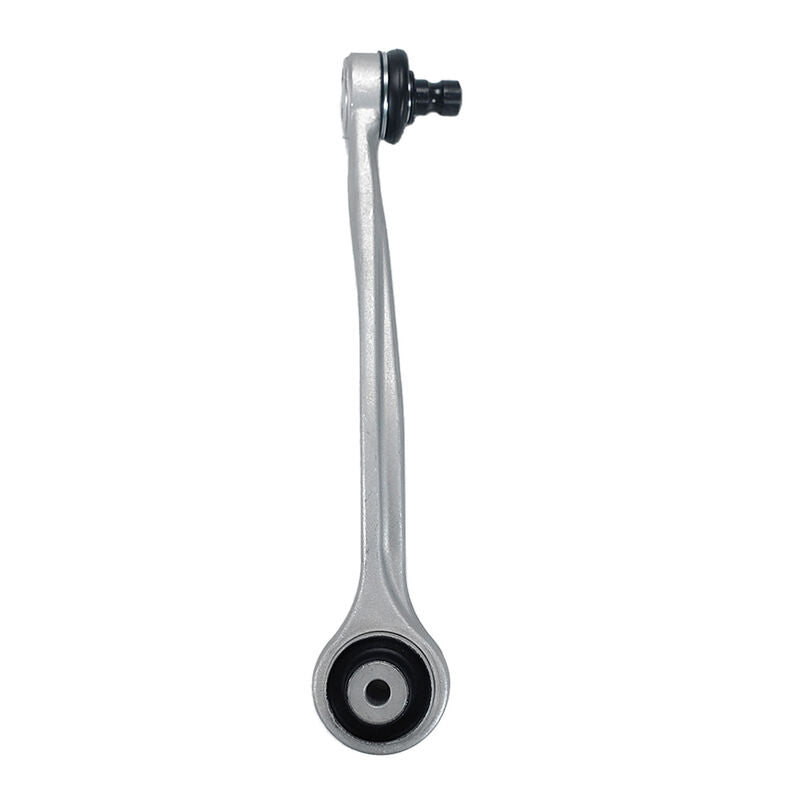 Front Upper Control Arm With Ball Joint Left Hand Side Fit For Audi A4 A5 S4 S5 RS4 RS5 2015-ON 8W0407505C - image 1