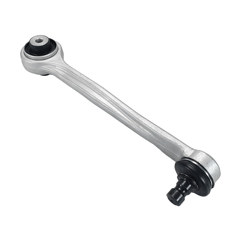 Front Upper Control Arm With Ball Joint Left Hand Side Fit For Audi A4 A5 S4 S5 RS4 RS5 2015-ON 8W0407505C - image 2
