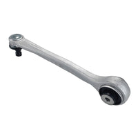 Front Upper Control Arm With Ball Joint Left Hand Side Fit For Audi A4 A5 S4 S5 RS4 RS5 2015-ON 8W0407505C - image 3