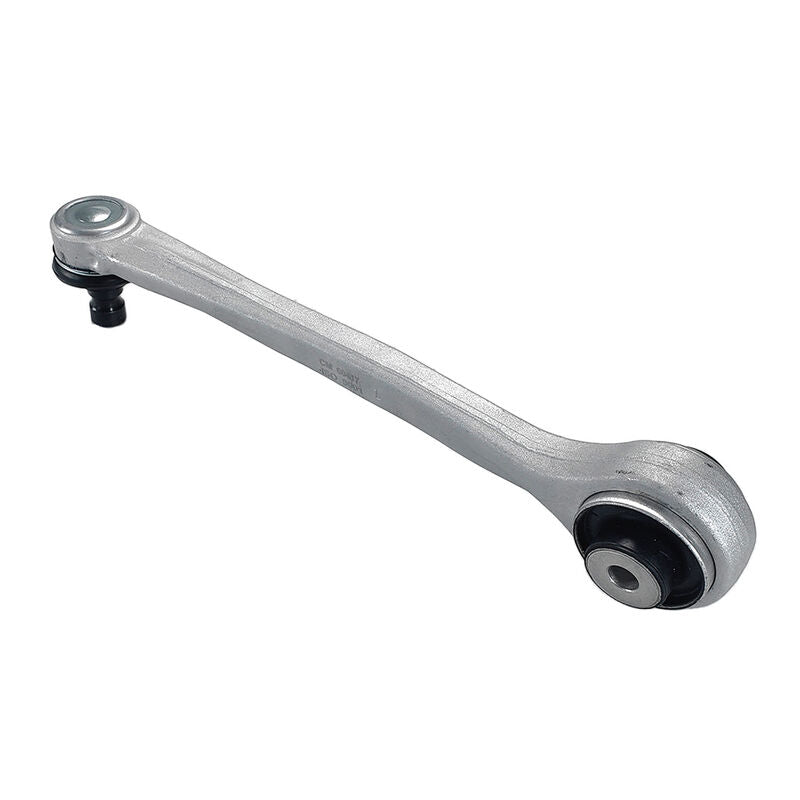Front Upper Control Arm With Ball Joint Left Hand Side Fit For Audi A4 A5 S4 S5 RS4 RS5 2015-ON 8W0407505C - image 3