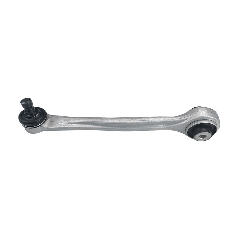 Front Upper Control Arm With Ball Joint Left Hand Side Fit For Audi A4 A5 S4 S5 RS4 RS5 2015-ON 8W0407505C - image 4