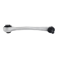 Front Upper Control Arm With Ball Joint Left Hand Side Fit For Audi A4 A5 S4 S5 RS4 RS5 2015-ON 8W0407505C - image 5