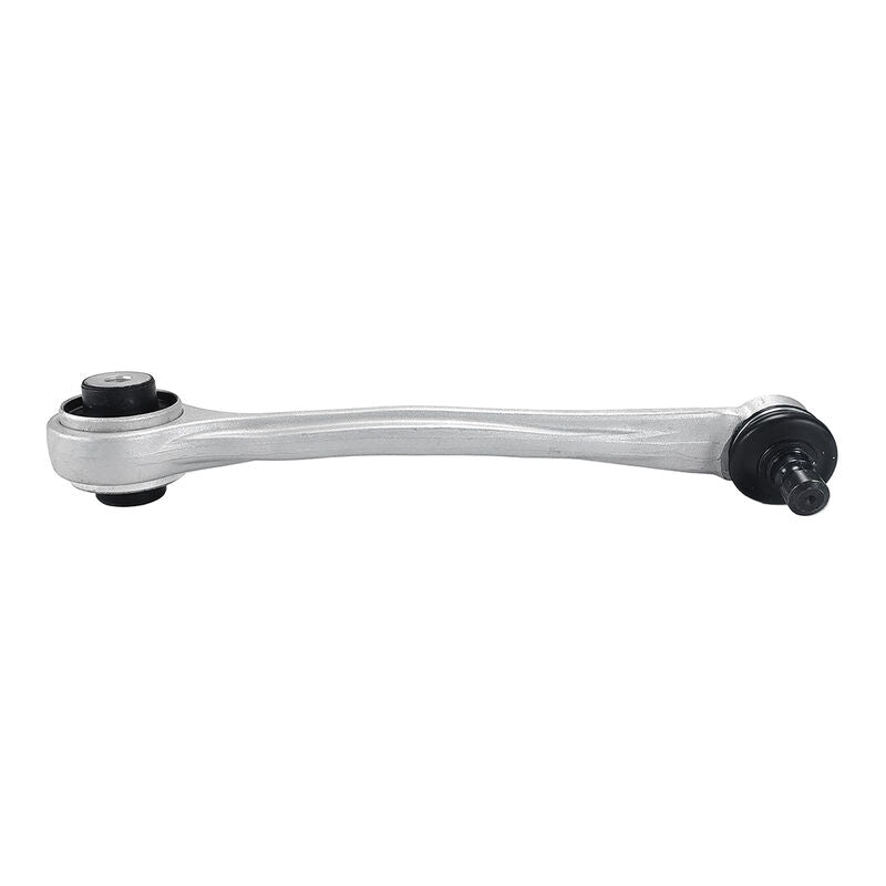Front Upper Control Arm With Ball Joint Left Hand Side Fit For Audi A4 A5 S4 S5 RS4 RS5 2015-ON 8W0407505C - image 5