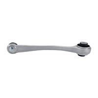 Front Upper Control Arm With Ball Joint Left Hand Side Fit For Audi A4 A5 S4 S5 RS4 RS5 2015-ON 8W0407505C - image 6
