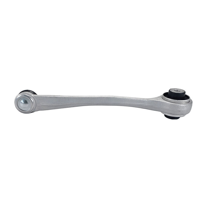 Front Upper Control Arm With Ball Joint Left Hand Side Fit For Audi A4 A5 S4 S5 RS4 RS5 2015-ON 8W0407505C - image 6